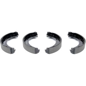 ATE Handrem JEEP 03.0137-3056.2 05086930AB,05086930AC,5086930AA Remschoenset, parkeerrem 5086930AB,5086930AC,05086930AA