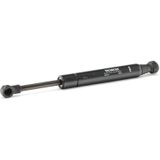 MONROE Gasveer achterklep PORSCHE ML6147 99651155101 Gasveer, kofferruimte,Gasveer kofferbak,Kofferbakveer,Achterklep veren,Gasveer,Gasdrukveer