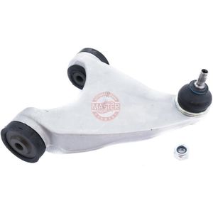 MASTER-SPORT Draagarm ALFA ROMEO 28142-PCS-MS 60657245,60666787,142814201 Draagarm, wielophanging 51776327,51834093,60651939