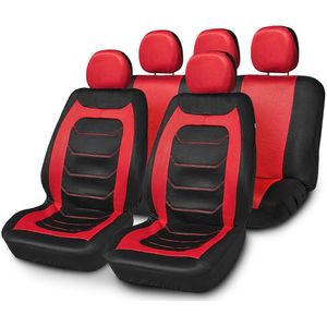 RIDEX Stoelhoes VW,MERCEDES-BENZ,OPEL 4773A0009