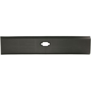 Dorpel - BLIC 5703-06-6089573P - Decoratief/Beschermend Lijstwerk