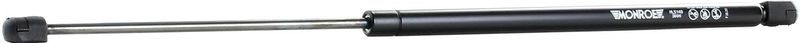 MONROE Gasveer achterklep PEUGEOT ML5148 873193,9610016680,9619988380