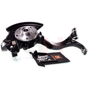 GH Asstomp VW,SKODA GH-289948V 8D0498625,8D0615311C,4B0498625 Astap, wielophanging 8D0407615D,893407625C,8D0615311D,N0347907,N0347907S1,N0347908