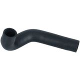 NRF - 166465 - Laadluchtslang - Alfa Romeo, Fiat