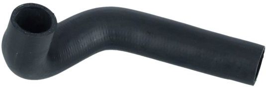 NRF - 166465 - Laadluchtslang - Alfa Romeo, Fiat