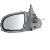 BLIC - 5402-04-1191212 - Autospiegel - Links