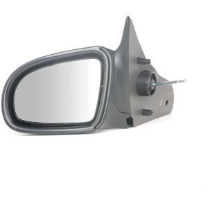 BLIC - 5402-04-1191212 - Autospiegel - Links