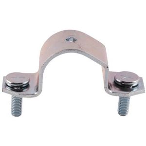 DELPHI Houder, stabilisatorophanging BMW TD1958W 31356763267,31356766509