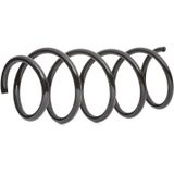 Monroe - Se3548 - Chassisveer - Schroefveer met constante diameter - Lengte 355 mm