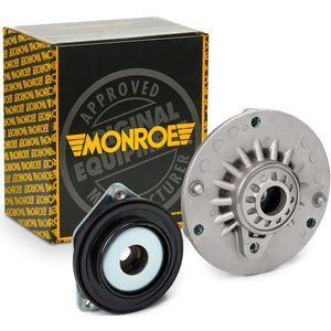 MONROE Veerpootlager BMW MK415 31305A3D513,31306791703,31306854508 Veerpootlagers,Veerpoot 31306855817,31306855818,31306863135,31306863136,31306880438