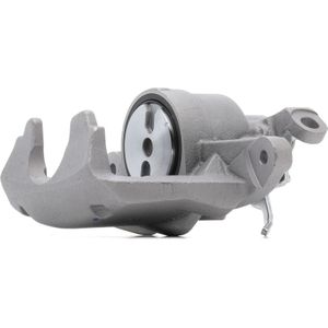 goCORE Remklauw CITROËN GCG80128 4400L7,1607375180 Remtang,Remzadel