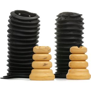 KYB Stofhoes Schokdemper BMW 910233 31316860787,31336852444,31336861727 Aanslagrubber,Stofkap Schokdemper,Stofkap, schokdemper