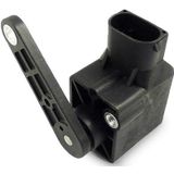 BUGIAD Sensoren BXS19644 3Q0412522A Sensor, Xenonlicht (lichtstraalregeling)