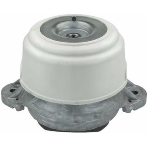 MEYLE Aslichaam- / motorsteunlager MERCEDES-BENZ 014 024 0169 2122403317,A2122403317,MEM0777