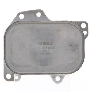 MAHLE Oliekoeler VW,AUDI,SKODA CLC 134 000S 03N115389A,03N115389B,03N115389K Oliekoeler, motorolie 03N117021,3N117021