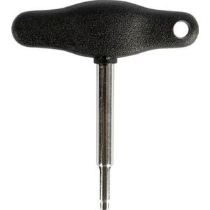 KUNZER Olieservicesleutel 7OLS01