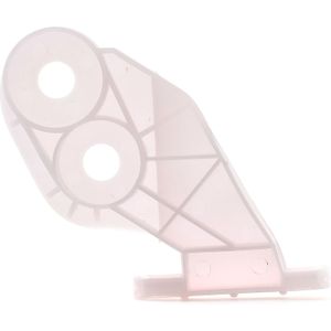 VAICO Houder, bumper BMW V20-0734 51118195296,8195296