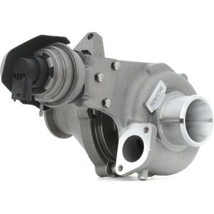 RIDEX Turbocharger OPEL,CHEVROLET,SAAB 2234C0200 555860381,5860381,860335 Turbolader,Turbocompressor,Turbocharger 55570748,55581063