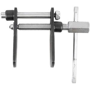 GEDORE Bijstelgereedschap, remklauwzuiger KL-0111-1 W000589524300,T10145