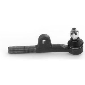 SKF Stuurkogel TOYOTA VKDY 811044 4504469106,4504469125 Spoorstangeind,Stuurstangkogel,Spoorstangkogel