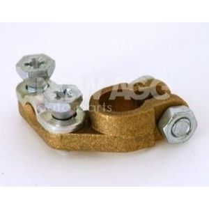 NEW AGE Accu / batterijpoolklem 774