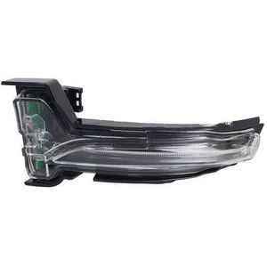 ALKAR Knipperlichten FORD 6201471 2220569,JX7B13B381AB Richtingaanwijzers,Knipperlamp