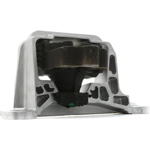 LEMFÖRDER Aslichaam- / motorsteunlager FORD 37729 01 1766314,2113114,CV616F012EB Motorsteun,Motorsteun rubber,Motorsteun & Versnellingsbaksteun