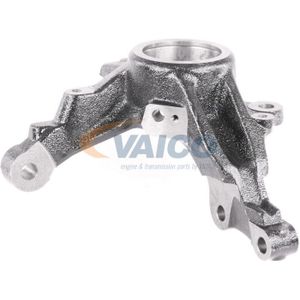 VAICO Asstomp OPEL,VAUXHALL V40-2090 55703154 Astap, wielophanging