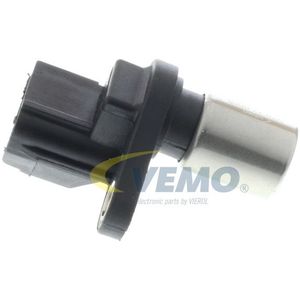 VEMO Toerentalsensor, motormanagement TOYOTA,LEXUS V70-72-0008 9008019009,9091905012