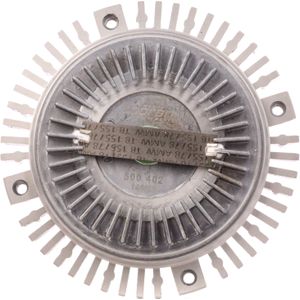 TOPRAN Visco-Koppeling BMW 500 402 11521289120,11521719266,11521723027 Visco Ventilator,Koppeling, radiateurventilator 11529055969,1719042,1723918