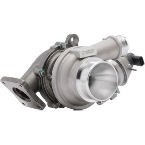 RIDEX Turbocharger VOLVO 2234C10645 31331331,31380219,36001767 Turbolader,Turbocompressor,Turbocharger 36012380