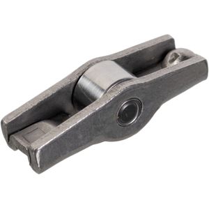 FEBI BILSTEIN Sleephefboom TOYOTA,LEXUS 180990 138010R010 Sleephefboom, motorregeling