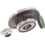 SKF Wiellagerset VW,SKODA,SEAT VKBA 6767 1S0501611A,1S0598611 Wiellager,Wiellagers,Wiellager & Wiellagerset