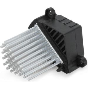 Honda - K106047 - Regelaar - Interieurventilator