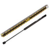 MONROE Gasveer achterklep OPEL,VAUXHALL ML5827 13182537,176414