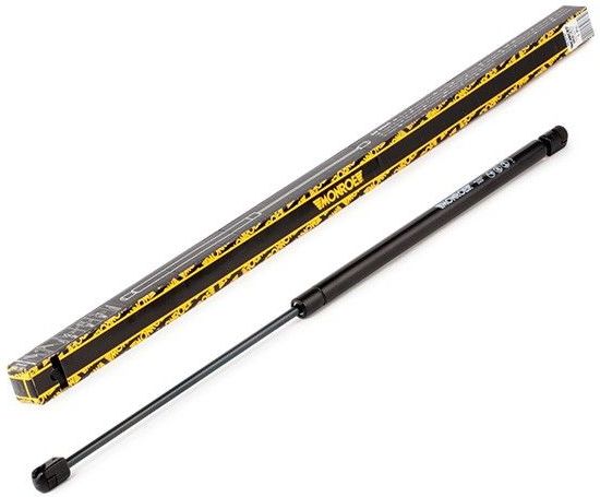 MONROE Gasveer achterklep OPEL,VAUXHALL ML5827 13182537,176414