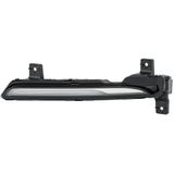 HELLA - 2BE 012 170-031 - Knipperlicht - Links