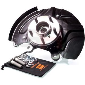 GH Asstomp LAND ROVER GH-284009H RUC500110,LR009816,LR010677 Astap, wielophanging LR023978,RLB000011,RUC000020,RUC000021,RUC000022