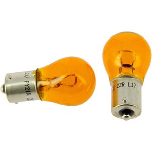 DIEDERICHS Autolampen LID10074 Gloeilamp, instaplicht