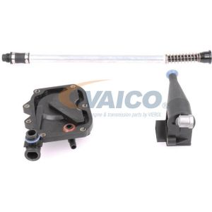 VAICO Reparatieset, carterontluchting BMW V20-0003 11151705272kit,11151705301kit,11617501562kit 11151702012,11151705272,11617501562,11151702012kit