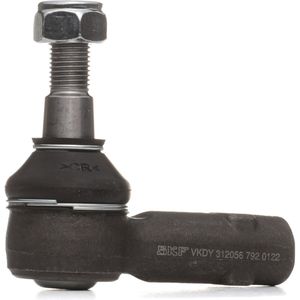 SKF Stuurkogel IVECO VKDY 312056 1903652,93800662,93804059 Spoorstangeind,Stuurstangkogel,Spoorstangkogel