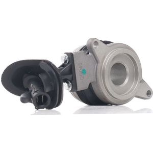 A.B.S. Koppelingsdruklager , koppeling FIAT 41489 1400313180,55199563,55228666 55230696,55238035,55248403