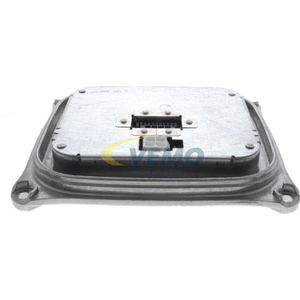 VEMO Regeleenheid BMW,RENAULT,MINI V20-73-0174 63112754797,63117182520,63117318327 Regeleenheid, verlichting 63127250624,63127255724,11307329153