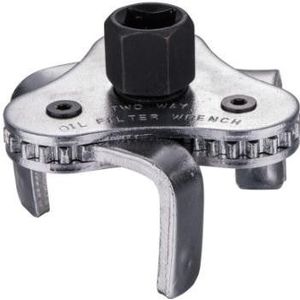 MAGNUS Oliefiltersleutel MGS01229