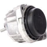 DELPHI - TEM100 - Motorsteun - Voor - Rechts - 22116768800