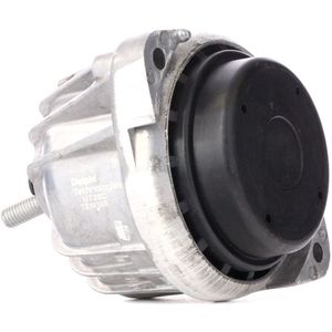 DELPHI - TEM100 - Motorsteun - Voor - Rechts - 22116768800