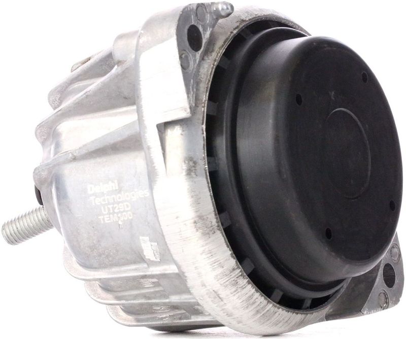 DELPHI - TEM100 - Motorsteun - Voor - Rechts - 22116768800