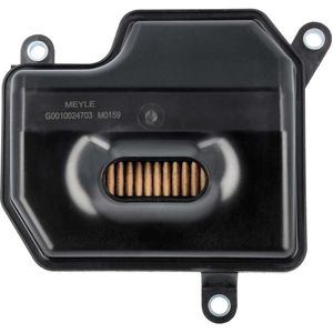 Volkswagen - Hydraulische Filter - Automatische Transmissie - Man - 8 Versnellingen