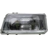 TYC - 20-5618-05-2 - Koplamp - Links