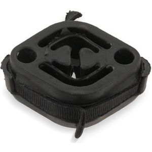 VAICO Klem, demper BMW V20-1057 18202244720,2244720